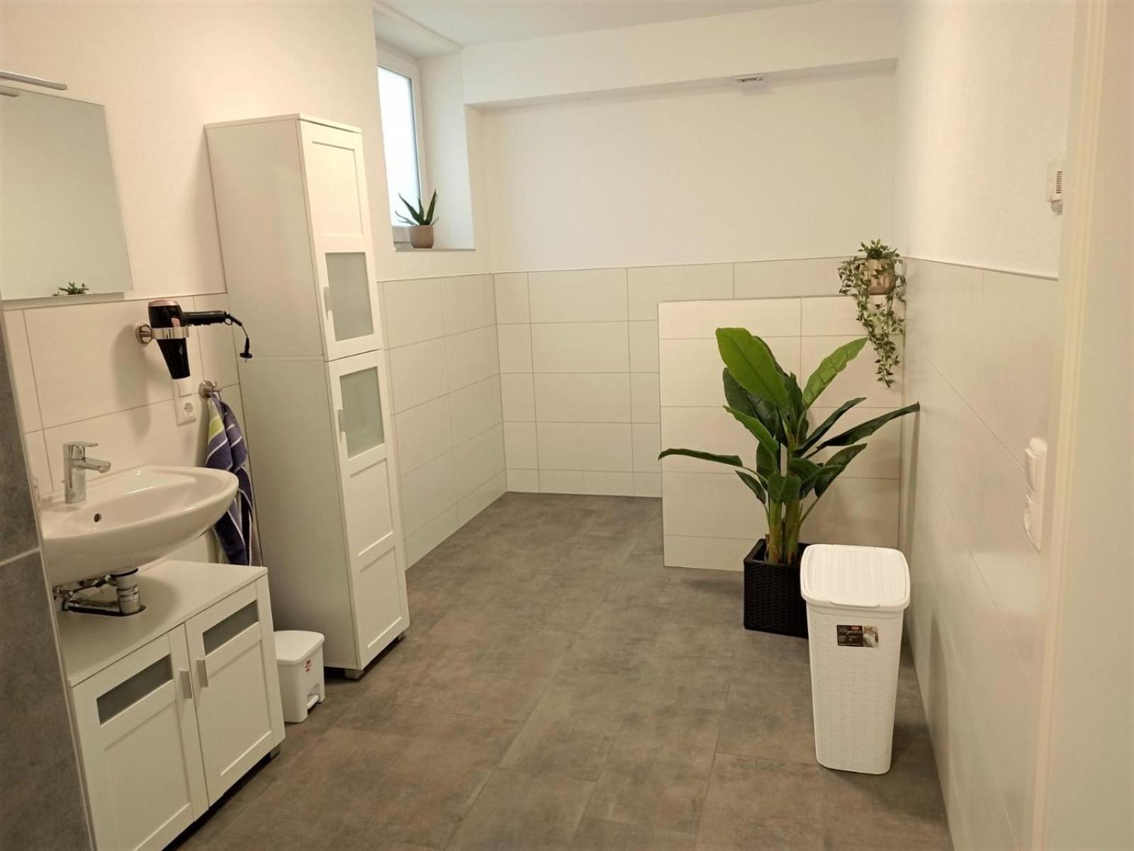 Ferienhaus Egger Üdersdorf Екстериор снимка