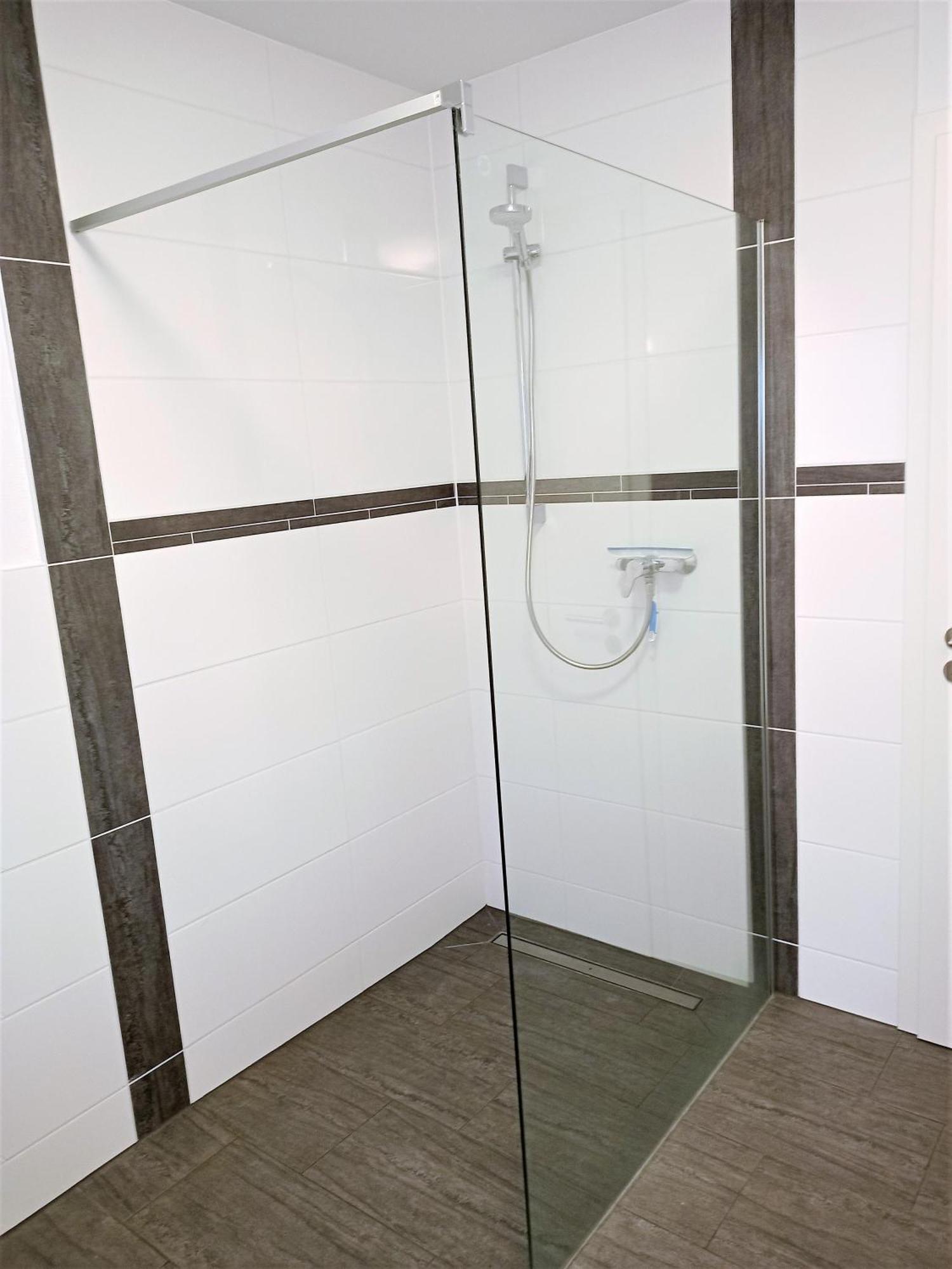 Ferienhaus Egger Üdersdorf Екстериор снимка